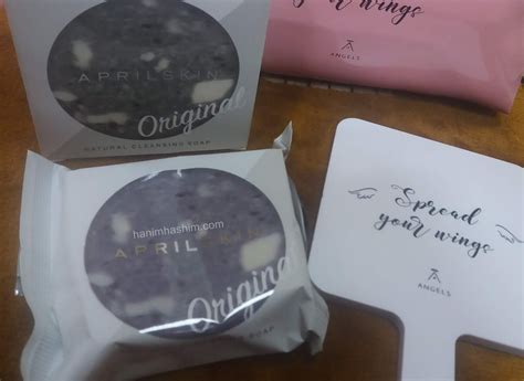 Kad kredit yang paling untung di malaysia. Althea Angels | Berjaya Tebus Mata Ganjaran Untuk 4 Barang ...
