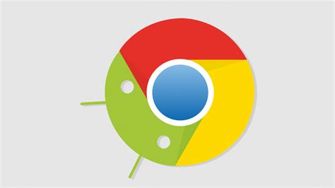 The app automatically synchronizes messages and actions whenever chrome is. Google Updates Chrome OS to v61, Adds a New App Launcher ...
