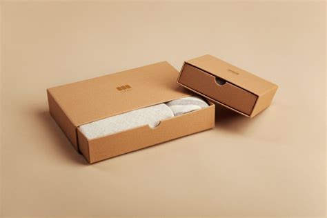 Todo Sobre El Diseño Del Packaging De Tu Producto Envases Soler