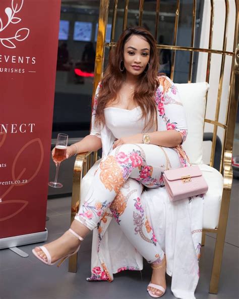 7 Times Zari Hassan Stunned In Pajama Fashion Photos Daily Active