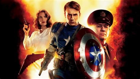 From 12% right down to 0%, these are the worst superhero movies ever according to critics! 10 Worst Marvel Movies according to Rotten Tomatoes | Vamers
