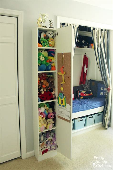 Learn how to hang wall cabinets to frees up counter space, add additional storage space and improve the look and functionality of your kitchen. Securing an IKEA LILLÅNGEN Mirrored Cabinet to the Wall ...