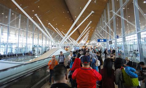 Or call our dhl global forwarding office in malaysia on Malaysia Airports announces launch of 'Shop Like A Hero ...