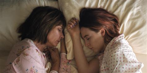 Lady Bird A Film For All Ages Review Loud And Clear Reviews