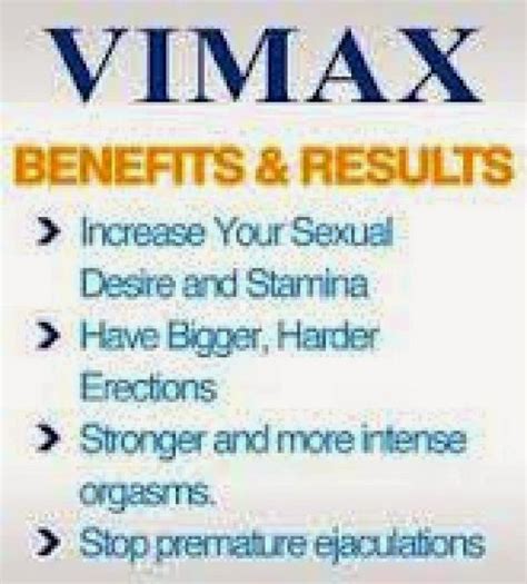 vimax in pakistan original vimax pills in pakistan tele dukaan
