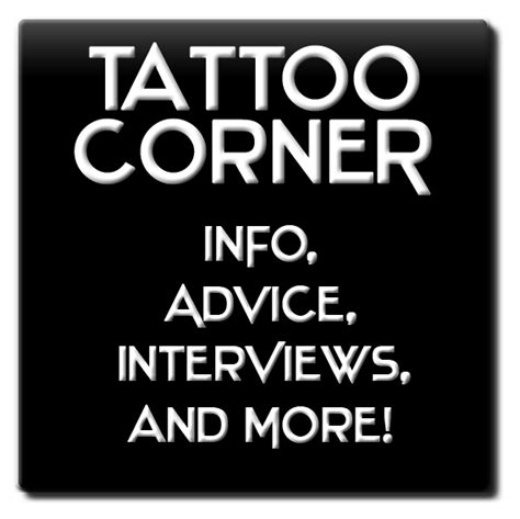 Tattoo Advice And History Jinxi Boo Tattoo Advice History Tattoos Tattoos