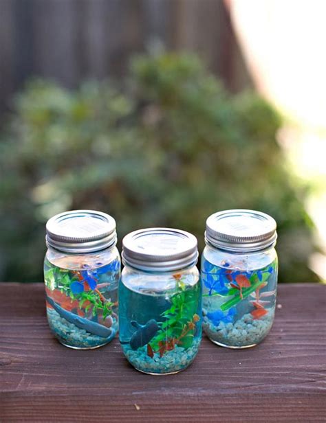 Ocean Themed Kids Activities The Crafting Chicks