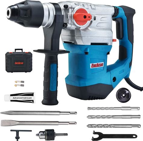10 Best Drill Machine For Concrete Walls Reviews And Buyers Guide Of