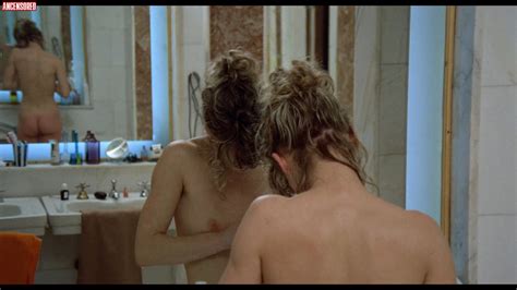 Julie Christie Nuda ~30 Anni In Dont Look Now