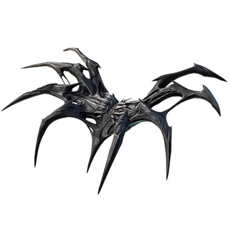 Venom Symbiote Fortnite Wiki Fandom