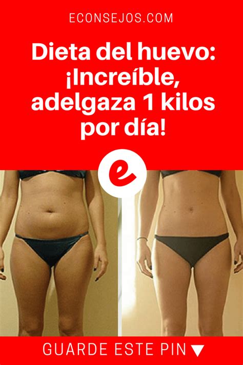Vivo en la cdmx y tenemos una cachorrita rottweiler de 4 meses que pesa 11.5 kgs. Dieta del huevo: ¡Increíble, adelgaza 1 kilos por día ...