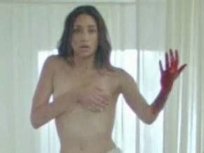 Meaghan Rath Nude Telegraph