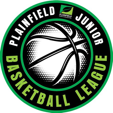 Plainfield Junior Basketball League Plainfield In