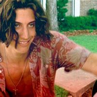 Explore more like pickford dazed and confused. Pickford - Dazed and Confused Icon (1625852) - Fanpop