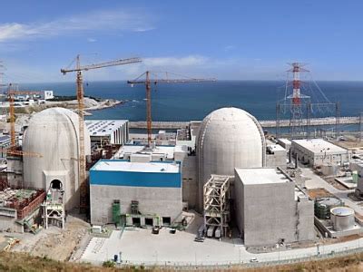 We did not find results for: DuSeWa: 10 Reaktor Nuklir Terbesar di Dunia
