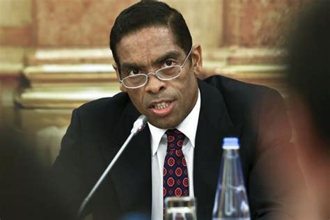 Álvaro Sobrinho Acusado De Desviar 6 Mil Milhões De Euros Do Bes Angola Angola24horas Portal
