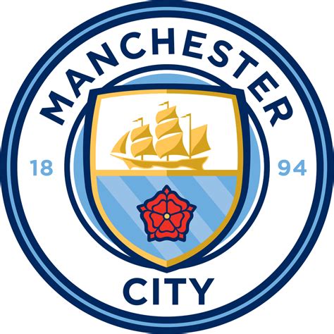 Use it for your creative projects or simply as a sticker you'll share on tumblr, whatsapp, facebook messenger, wechat, twitter or in other messaging apps. Fichier:Logo Manchester City 2016.svg — Wikipédia