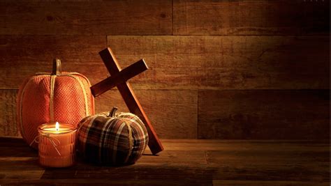Should Christians Celebrate Halloween Courageous Parenting