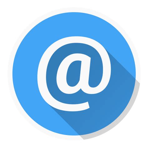 Are you searching for mail icon png images or vector? Mail Icon | Enkel Iconset | FroyoShark