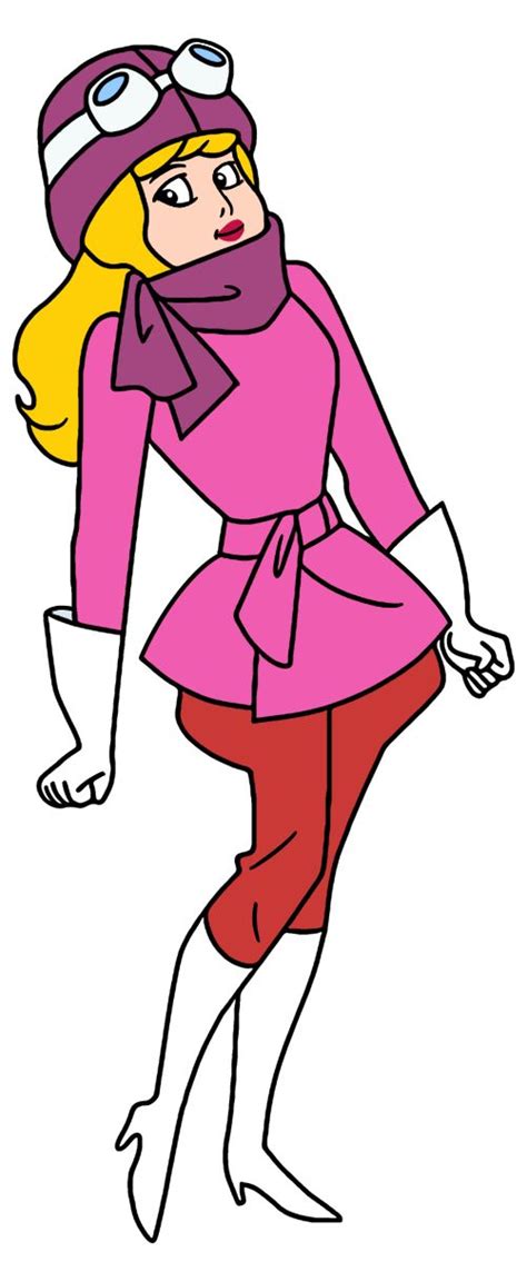 Pin By Kaitlyn On Cartoons Hanna Barbera Cartoon Character