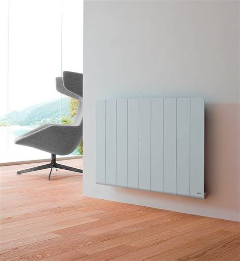 Electric Central Heating Is It The Right Choice For Your Home