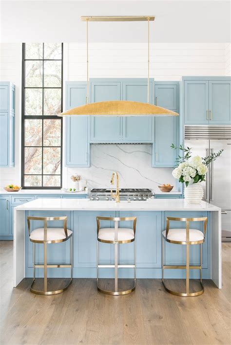 Get great deals at target™ today. Blue Kitchen Island Ideas and Inspiration | Hunker
