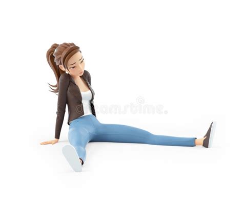 disinterested woman stock illustrations 11 disinterested woman stock illustrations vectors