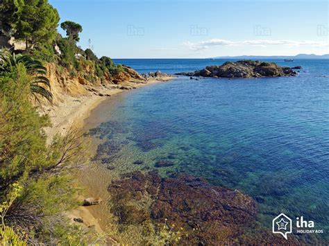 Prix de vente 157.500 €. Locations de particuliers Rosas (Roses) - Ce qu'il faut ...