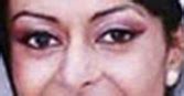 Raj kundra was married to kavita kundra, the daughter of a british businessman, bal krishan. Kavita Kundra wiki, daughter pics profile, date of birth ...