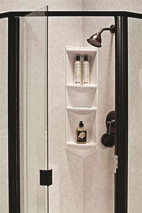 A stylish shower enclosure can totally transform the look of your bathroom and we're sure you'll find the one you've been dreaming of here at bathstore. Northern California Shower Enclosures | Bathroom ...