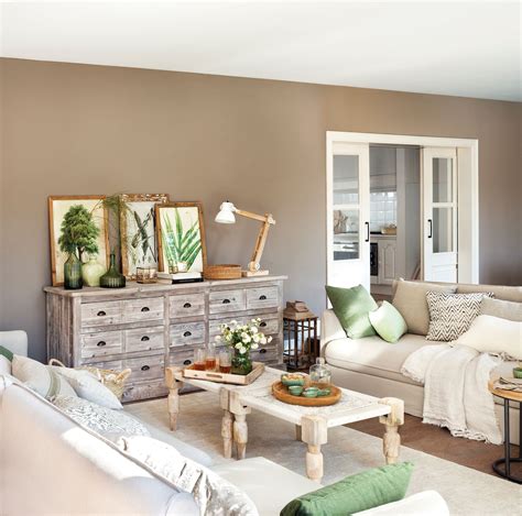 Acertar Con La Pintura Storage En 2019 Decoracion De Interiores