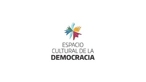 Espacio Cultural De La Democracia Argentinagobar