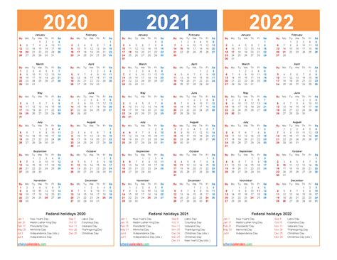 21 Calendar 2022 Malaysia Pdf  All In Here