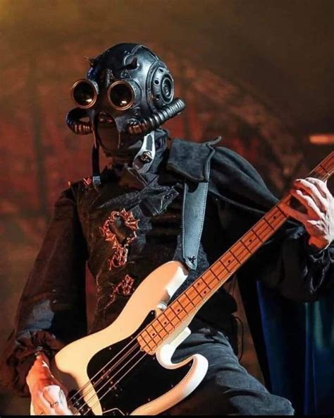 Pin By Ken Fau On Bands In 2022 Band Ghost Ghost Bc Ghost