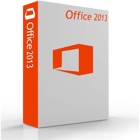 Free Software Download Ms Office 2013