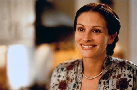 Julia fiona roberts (born october 28, 1967) is an american actress and producer. Notting Hill in 2020 | Julia roberts, Frisuren und Frisur ...