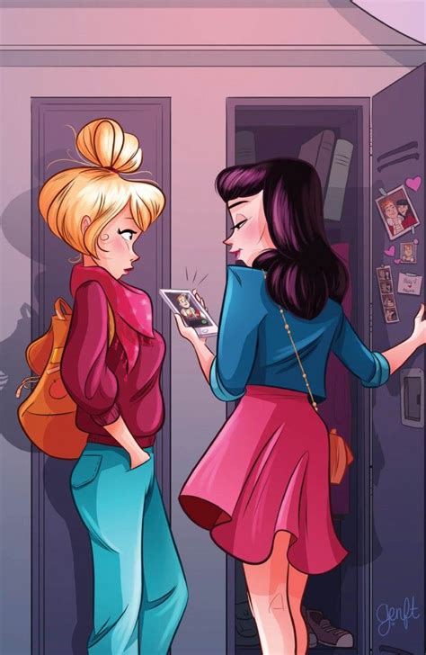 Archie Comics Reveals Full Line Up Of Variant Covers For Blockbuster