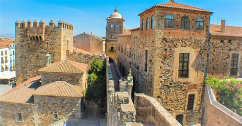 08:14 coronavirus en españa hoy | puente de san josé, semana santa 2021, medidas y restricciones, vacunas y última hora. Viajes a Cáceres desde | Vuelo + Hotel Cáceres | Rumbo