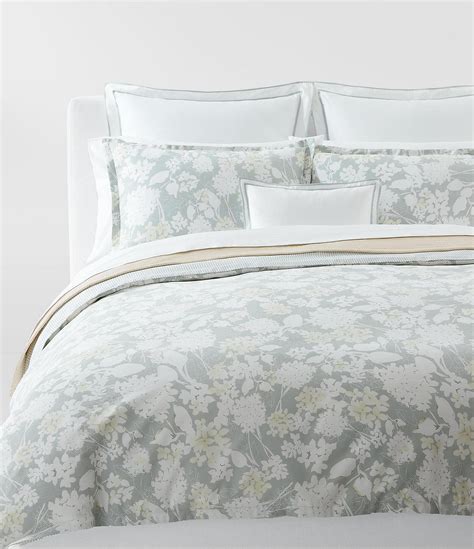 Lauren Ralph Lauren Reese Floral Comforter Mini Set Dillards