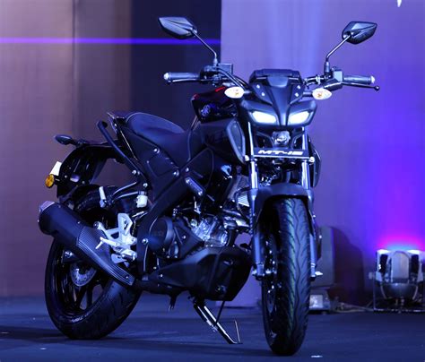 Yamaha Mt Price In Nepal Revealed Expected To Launch At Nada Auto Show Laptrinhx News
