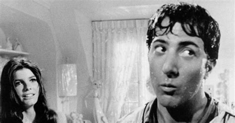 For example, in terms of quality, you actually have access to some amazing movies. The 3 Mike Nichols Movies You Can Watch On Netflix Right ...