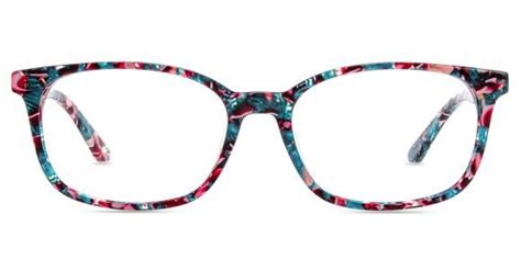 Womens Prescription Eyeglasses Buy Affordable And Discount Women