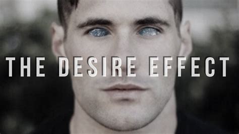The Desire Effect Law Of Attraction Epilogue 11 Youtube