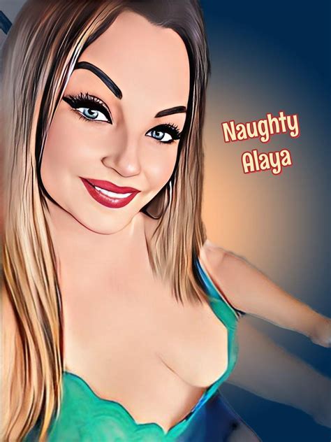 Naughty Alaya☘️☘️ On Twitter Rt Moon791977 Naughtyalaya T