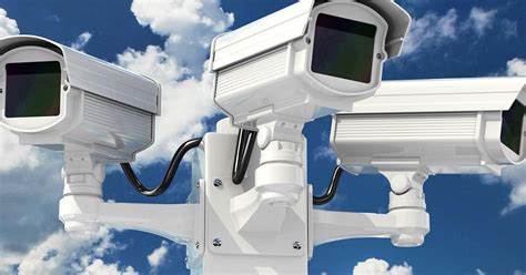 10 Tips Memilih CCTV Untuk Rumah Anda Agar Mendapatkan Harga CCTV