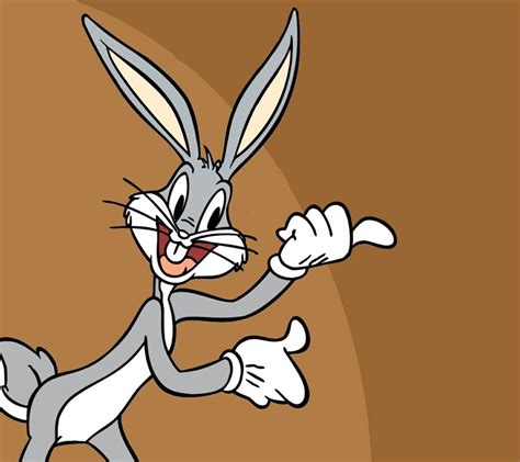 Bugs Bunny Bunny Wallpaper Popular Cartoons Bugs Bunny