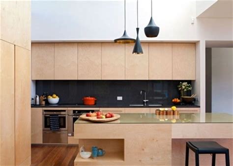 Diy projects & ideas project calculators installation & services. American Style MDF Kitchen Cabinets Lacquer Melamine ...