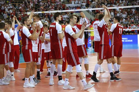 To legalny bukmacher posiadający zezwolenia na urządzanie zakładów. Liga Narodów 2018: Polska - Niemcy NA ŻYWO. Transmisja ...