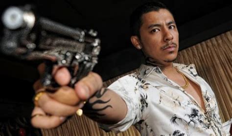 Kl gangster 1 is the prequel for abang long fadil 1 movie. Kl Gangster 2 Full Movie Watch Online Free Download ...