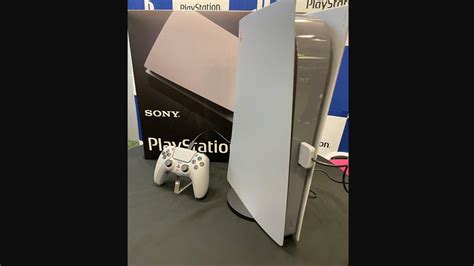 sony hadiahi ps5 edisi khusus ps1 ke jim ryan bos playstation yang pensiun tekno